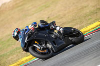 motorbikes;no-limits;october-2019;peter-wileman-photography;portimao;portugal;trackday-digital-images